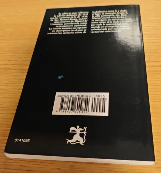 San Manuel Bueno, Martir