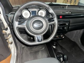 Microcars Lingk 2021