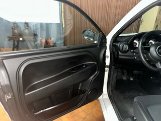 Microcars Lingk 2021