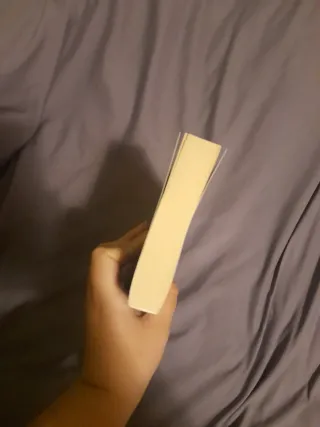 Save 1. Save me: Serie Save 1