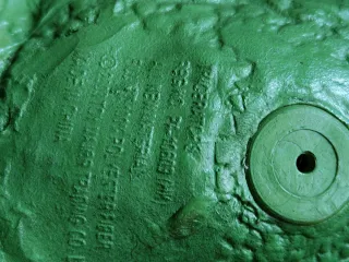 Triceratopo Gommoso Dinosauro Giocattolo