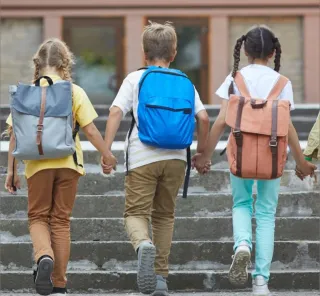 Clases particulares a domicilios.