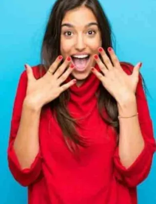 Clases particulares a domicilios.