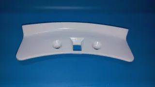 Reborde pestillo secadora Electrolux
