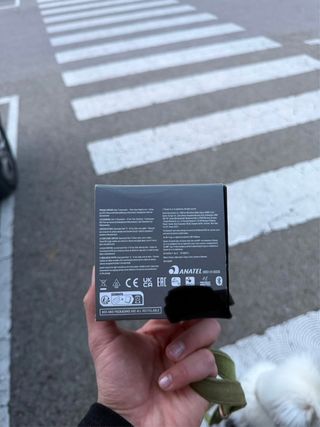 Garmin Fenix 8 Zafiro Solar 47mm