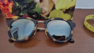 Occhiali da sole Maui Jim