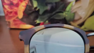 Occhiali da sole Maui Jim