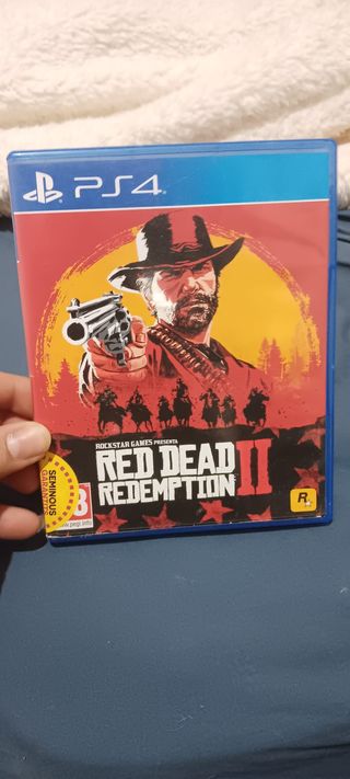 Consola Sony PS4 Pro Negra