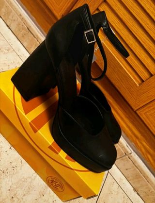 ZAPATOS SIN ESTRENAR!!!