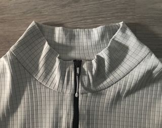 Maillot GORE vintage talla S