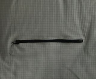 Maillot GORE vintage talla S