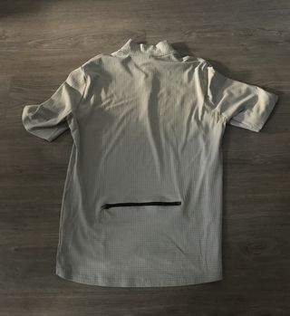 Maillot GORE vintage talla S