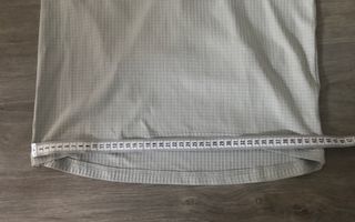 Maillot GORE vintage talla S