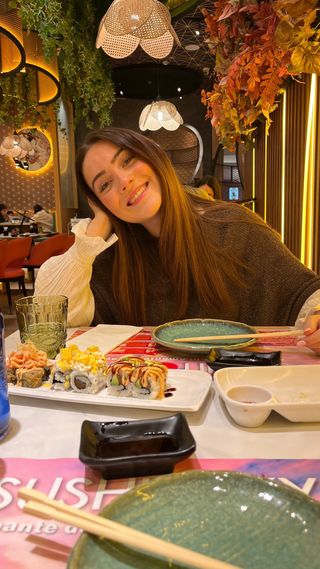 Profesora clases particulares primaria