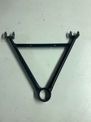 Triángulo Suspensión Delantero Ligier