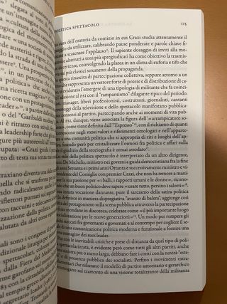 La sinistra nell'Italia repubblicana