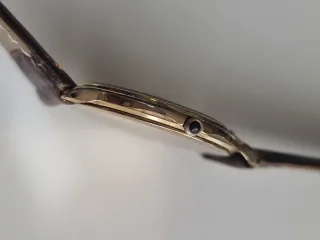 Orologio SEIKO Quarzo Uomo Classico