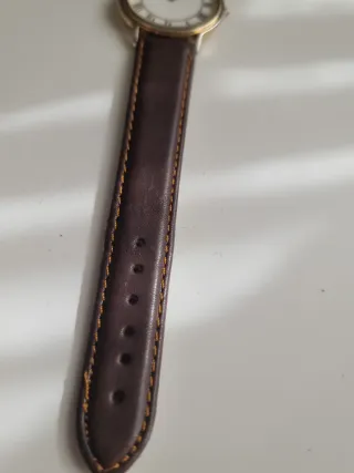 Orologio SEIKO Quarzo Uomo Classico