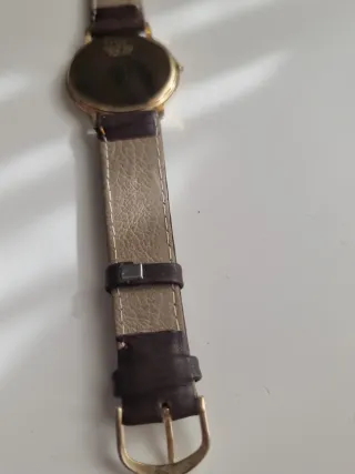 Orologio SEIKO Quarzo Uomo Classico