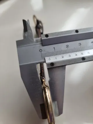 Orologio SEIKO Quarzo Uomo Classico