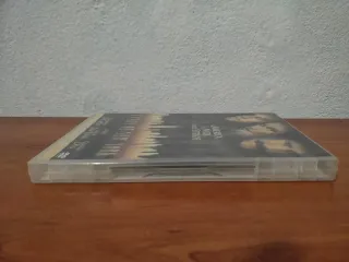 Gangs of New York DVD - Edizione Singola