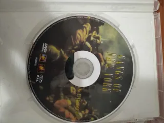 Gangs of New York DVD - Edizione Singola