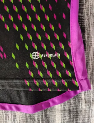 Camiseta Bayern Múnich Adidas Talla M