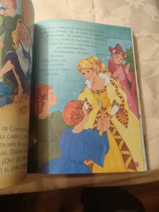 Cuentos escogidos (Spanish Edition)