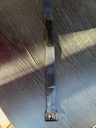 Garmin HRM-Pro Banda Frecuencia Cardíaca