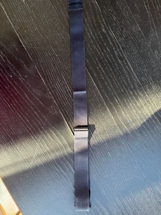 Garmin HRM-Pro Banda Frecuencia Cardíaca