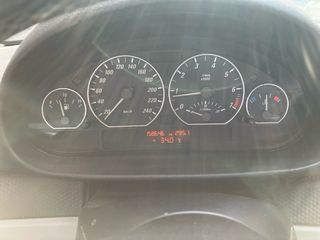 Maserati Ghibli 2017