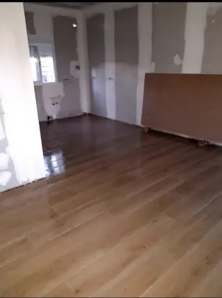 Alicatados y solados A.R