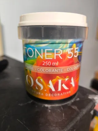 Siroco Efecto Arena Pintura Decorativa