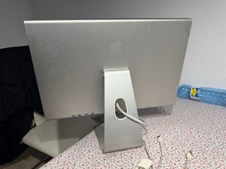 Display HD per cinema