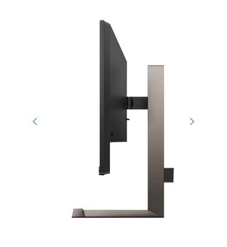 Monitor Phillips Momentum 329M1RV 4K Ambiglow