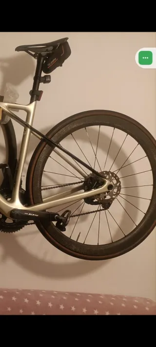 Lápierre pulsión 5 de carbono