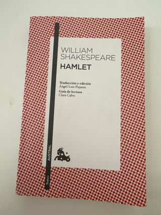 Hamlet