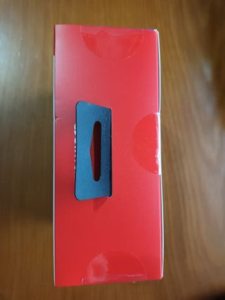 Mando Inalámbrico Nintendo Switch Zelda PowerA