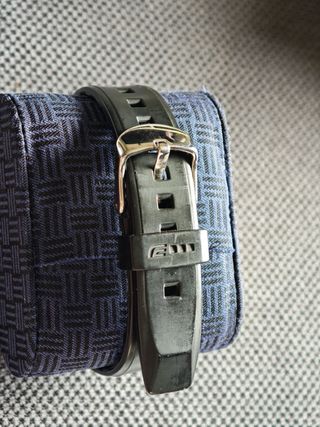 Casio Edifice Reloj Hombre