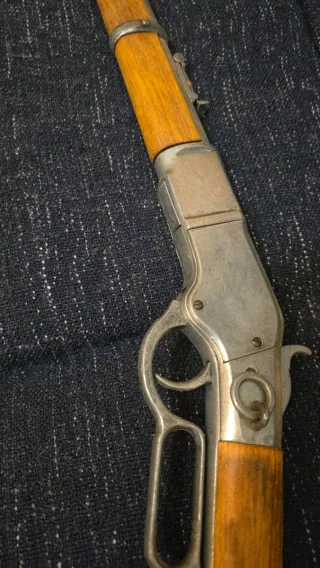 Reproducción histórica decorativa