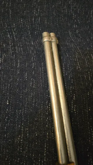 Reproducción histórica decorativa