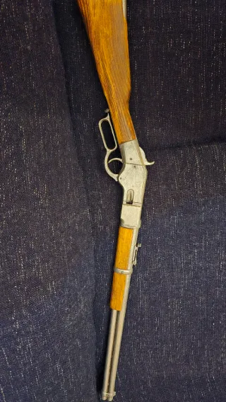 Reproducción histórica decorativa