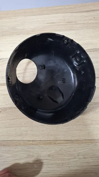 Carcasa Faro Honda CBF 250