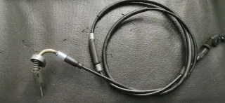 Cable Acelerador Derbi Variant Sport