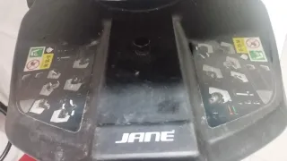 Silla coche bebé 0-15 meses