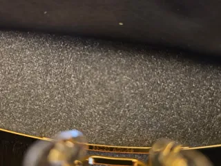 Gafas de sol American Optical