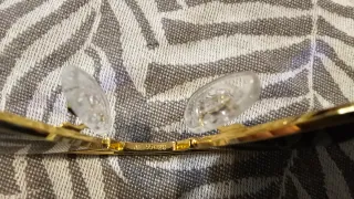 Gafas de sol American Optical