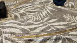 Gafas de sol American Optical