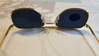 Gafas de sol American Optical