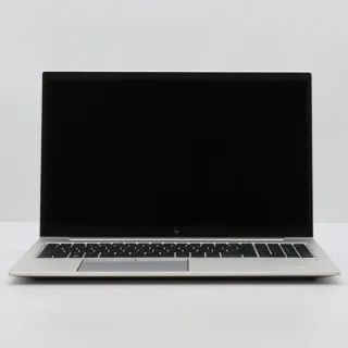 Portátil HP EliteBook 855 G7. Reacondicionado